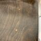 Lot de 4 chaises Thur op Seat