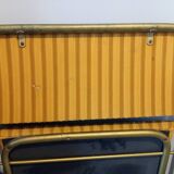 Chaises Lafuma