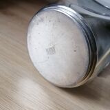 Carafe ''Etains du Manoir''