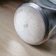 Carafe ''Etains du Manoir''