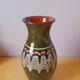 Vase 50s