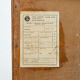 Bibliothèque vintage du milieu du siècle par František Jirák, années 1960, Tchécoslovaquie