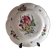 Assiette decorative