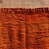 Orange Grove Rug 200x300cm