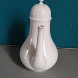 Rosenthal Studio Linie coffee maker Romance