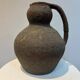 Campo Piano ceramic pitcher