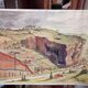 School poster 25 the erupting volcano 26 the infiltration waters