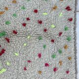 Azilal 59x97cm