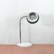 Lampe Belid