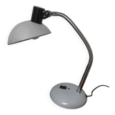Lampe de bureau sarlam