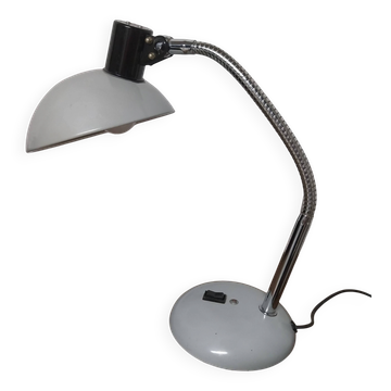 sarlam desk lamp