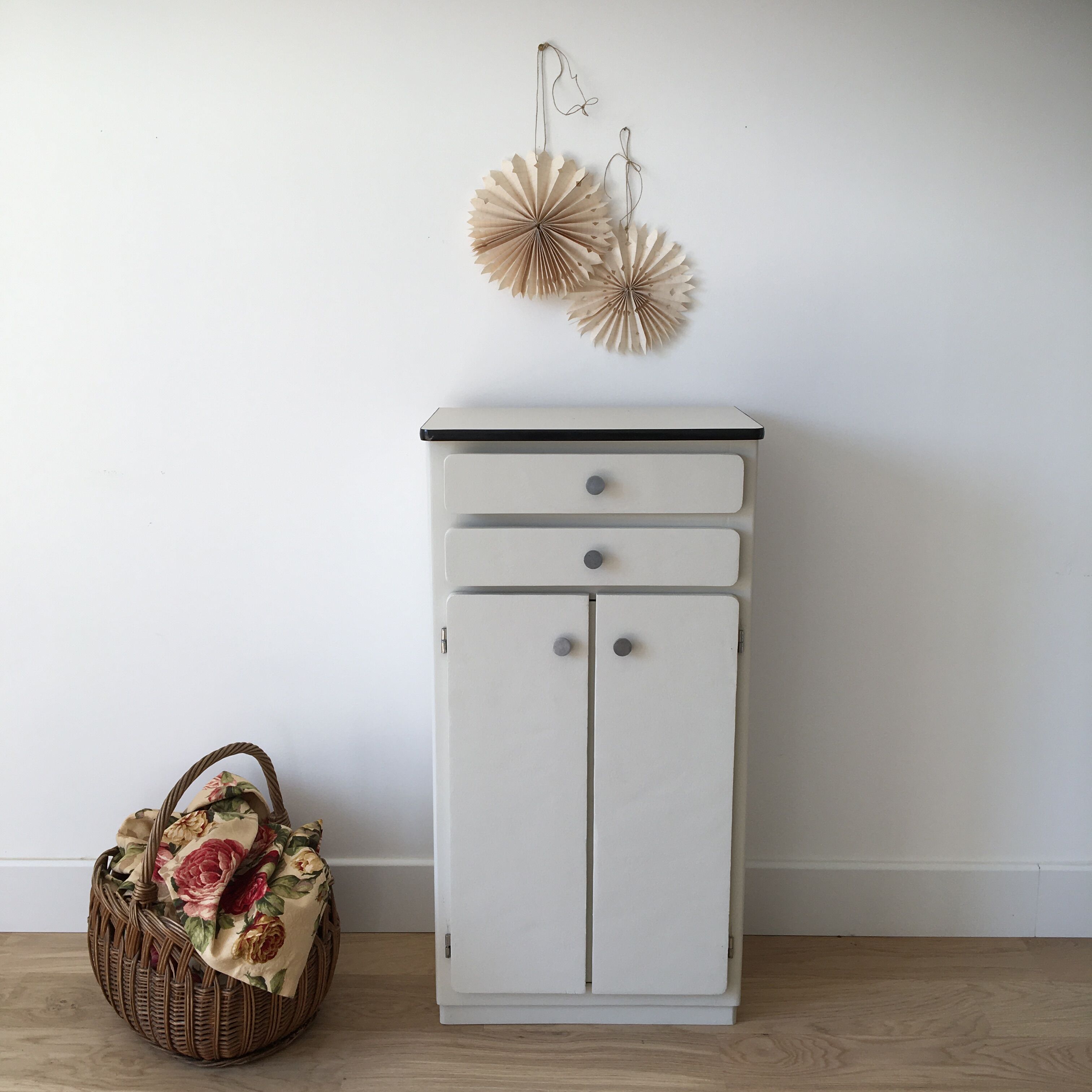 Small Mado furniture