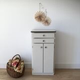 Small Mado furniture