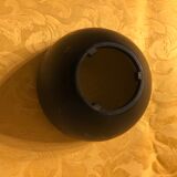 Pair of wall lamps LITA, Model 2300