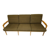 Canapé Scandinave modulable
