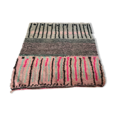 Boujaad carpets