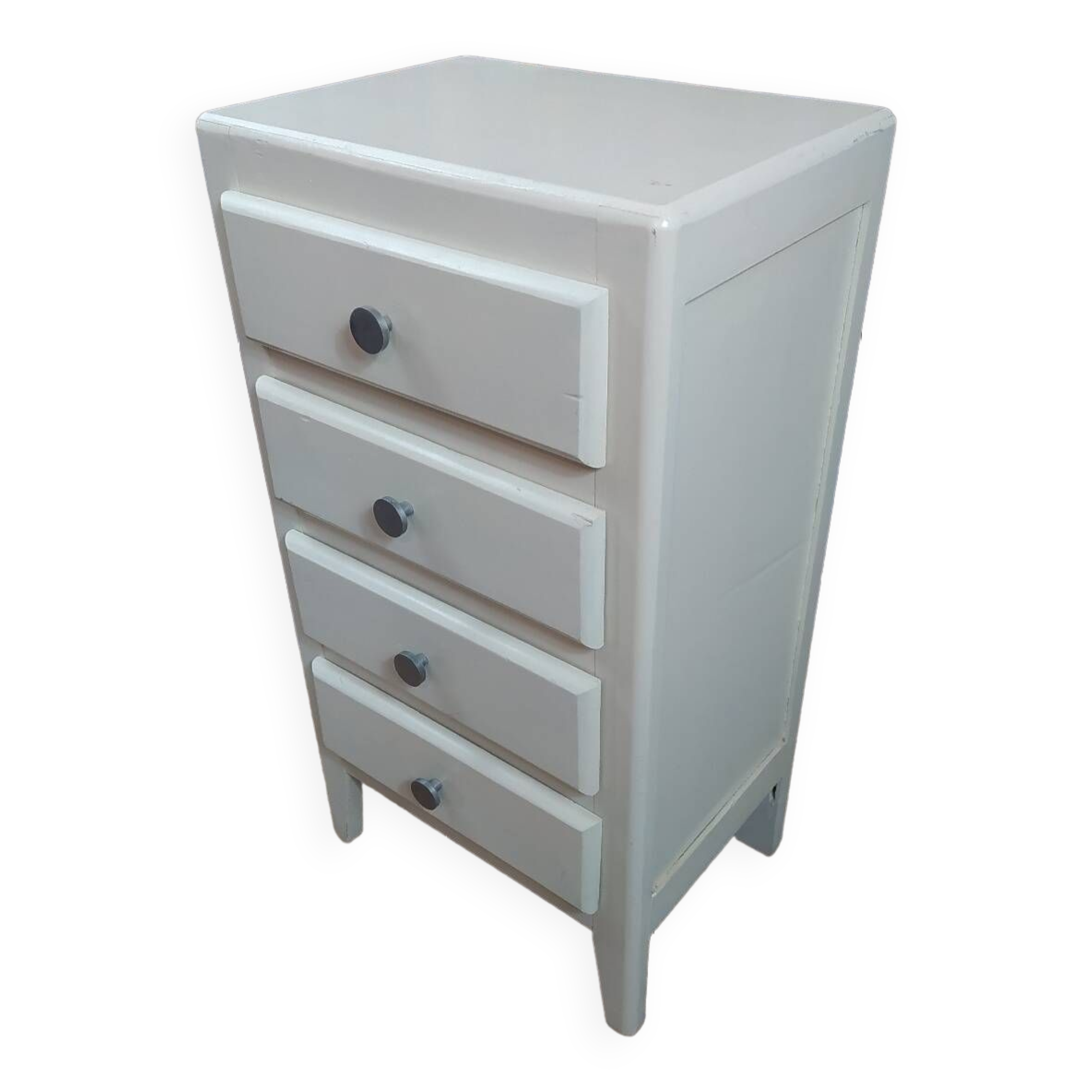 Little chiffonier