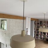Suspension Marset soho 38cm sable
