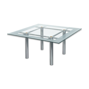 Table « André » - gavina