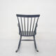 Rocking chair, Denmark 1960s