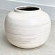 Vase vintage VEB Haldensleben, 8203