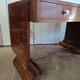 Bureau, Art Deco