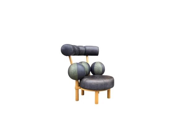 Chaise Globe de Peter Opsvik pour Stokke