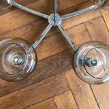 Lustre from Sciolari 1970