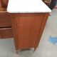 Chest of drawers 6 drawers