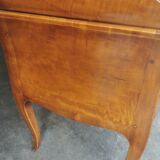 Louis XV Style Sloping Desk