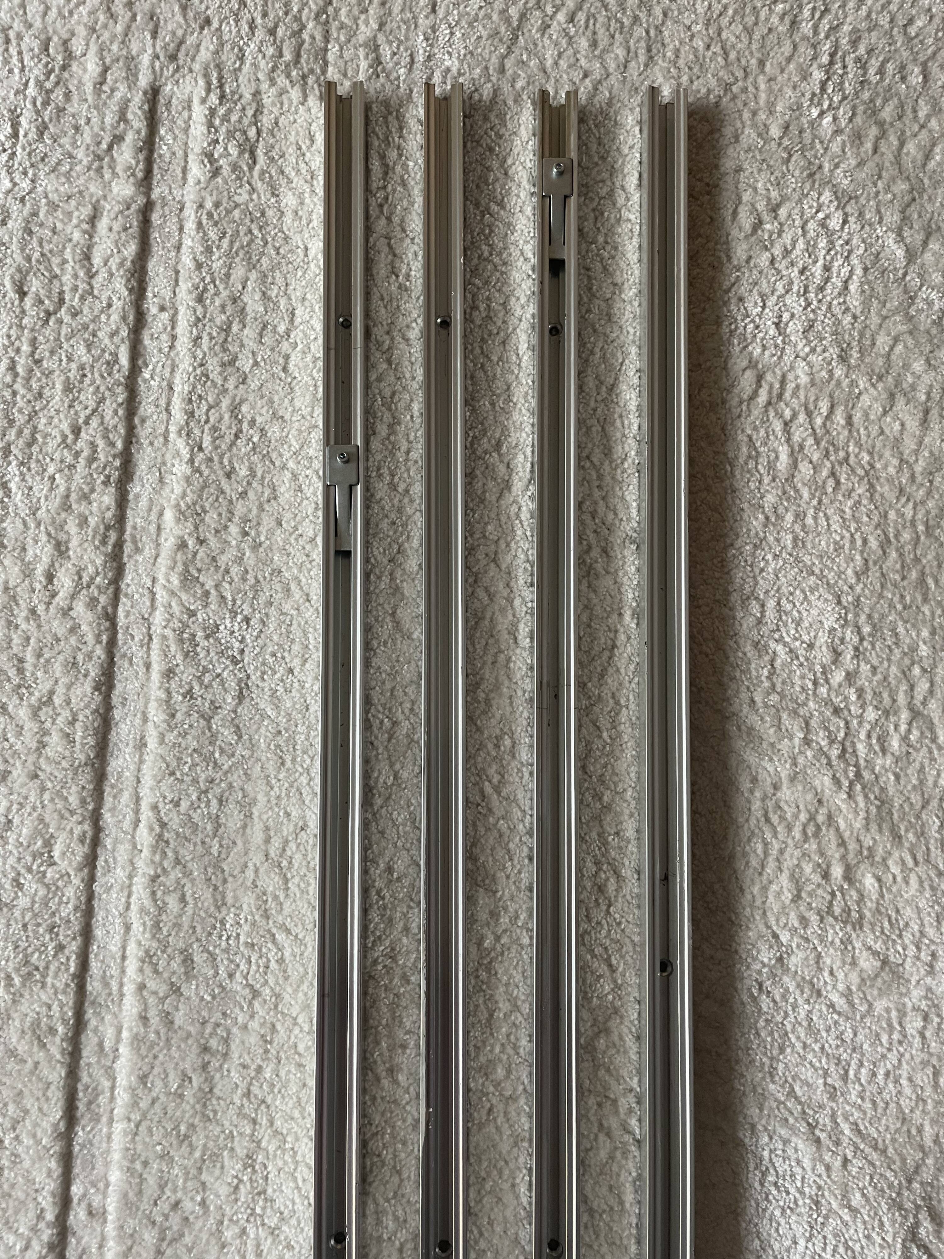 CSS Library by George Nelson