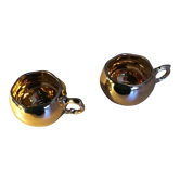 Tasses