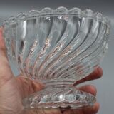 Sugar bowl, candy bowl