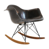Charles and Ray Eames, RAR rocking chair