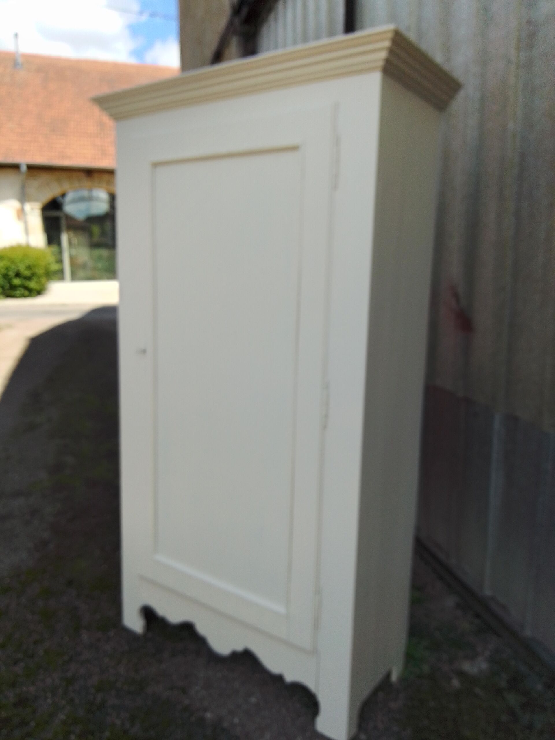 Armoire