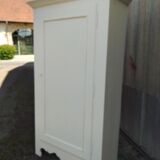 cupboard