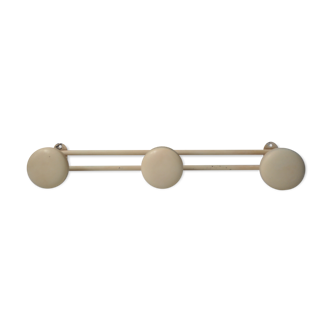 Patère vintage