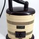 Medical lamp "Höhensonne" S300, Art Deco Bauhaus – Original Hanau