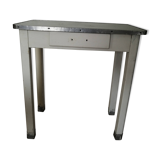 50s side table