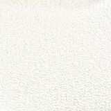 Roberto Pamio Style Sofa, Noti Massari and Renato Toso for Stilwood, 1960s