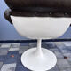 Pair of Tulip Chairs