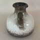 Vase Scheurich vintage 493-21