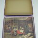 Toy game old puzzle vera paris