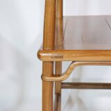 Antique chairs Chair armchair set China Qing Dynasty 19th century