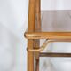 Antique chairs Chair armchair set China Qing Dynasty 19th century