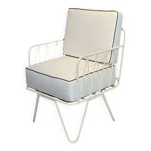 Fauteuil design de Raoul - guys