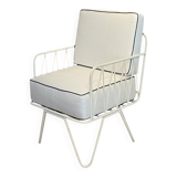 Fauteuil design de Raoul Guys