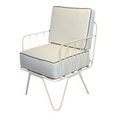 Fauteuil design de Raoul Guys