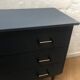 Vintage dresser