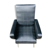 Skai armchair